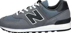 New Balance 574 Grijs Outlet