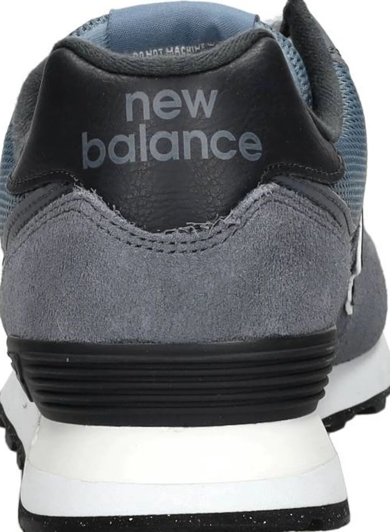 New Balance 574 Grijs Outlet