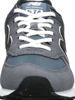 New Balance 574 Grijs Outlet