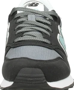 New Balance 500 Zwart Discount