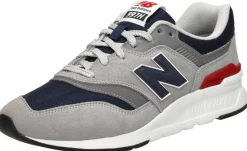 New Balance 997 Grijs Best