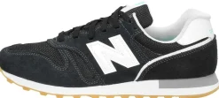 New Balance 373 Zwart Online