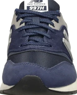New Balance 997 Blauw Fashion