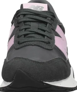 New Balance 237 Zwart Outlet