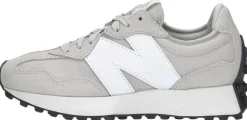 New Balance 327 Gebroken wit New
