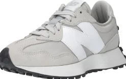 New Balance 327 Gebroken wit New