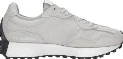 New Balance 327 Gebroken wit New