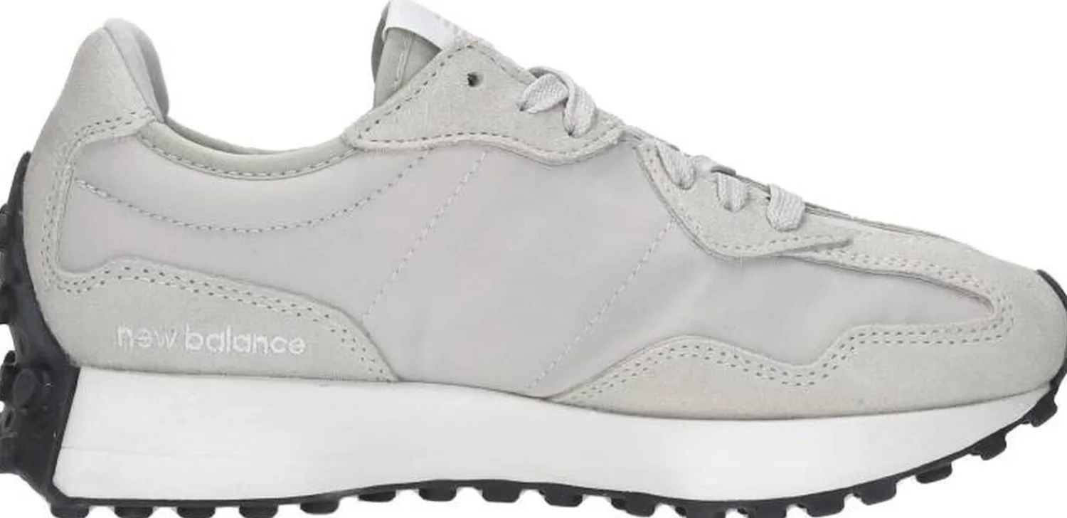 New Balance 327 Gebroken wit New