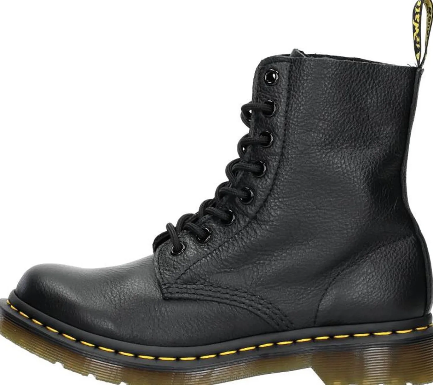 Dr. Martens 1460 Zwart Online