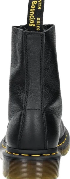 Dr. Martens 1460 Zwart Online