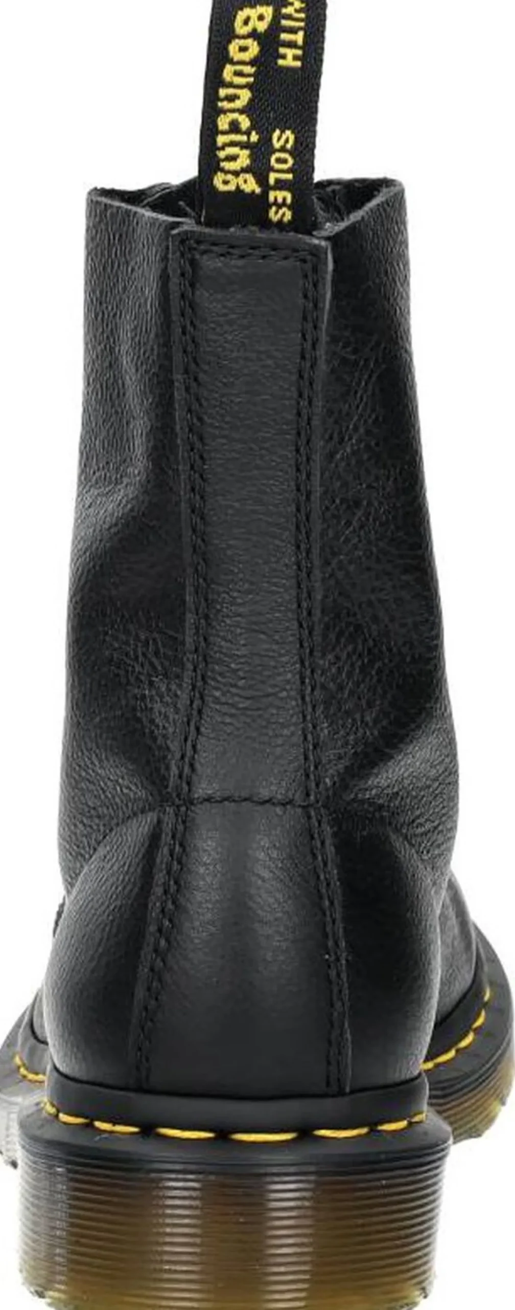 Dr. Martens 1460 Zwart Online