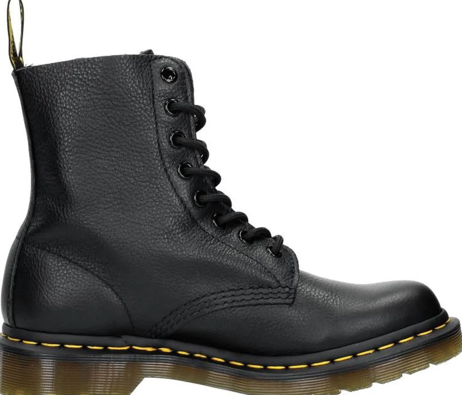 Dr. Martens 1460 Zwart Online