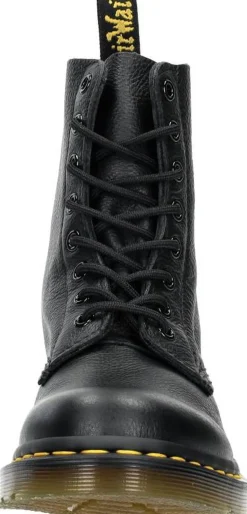 Dr. Martens 1460 Zwart Online