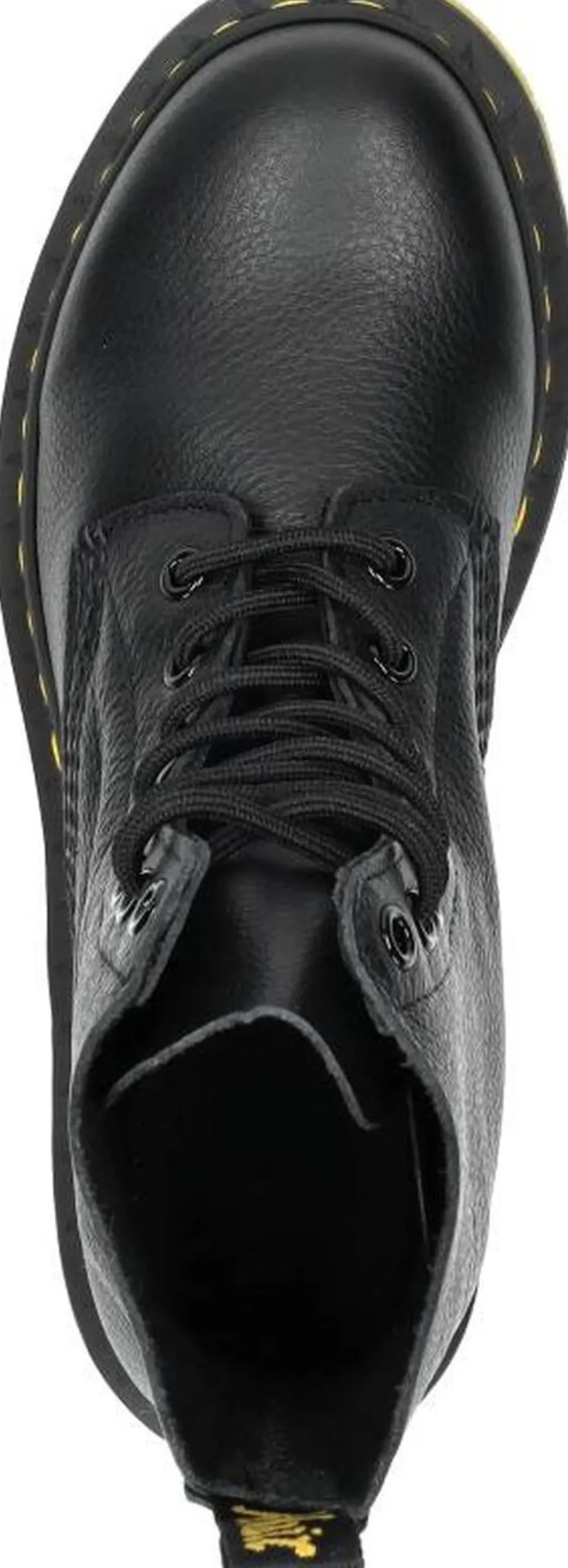 Dr. Martens 1460 Zwart Online