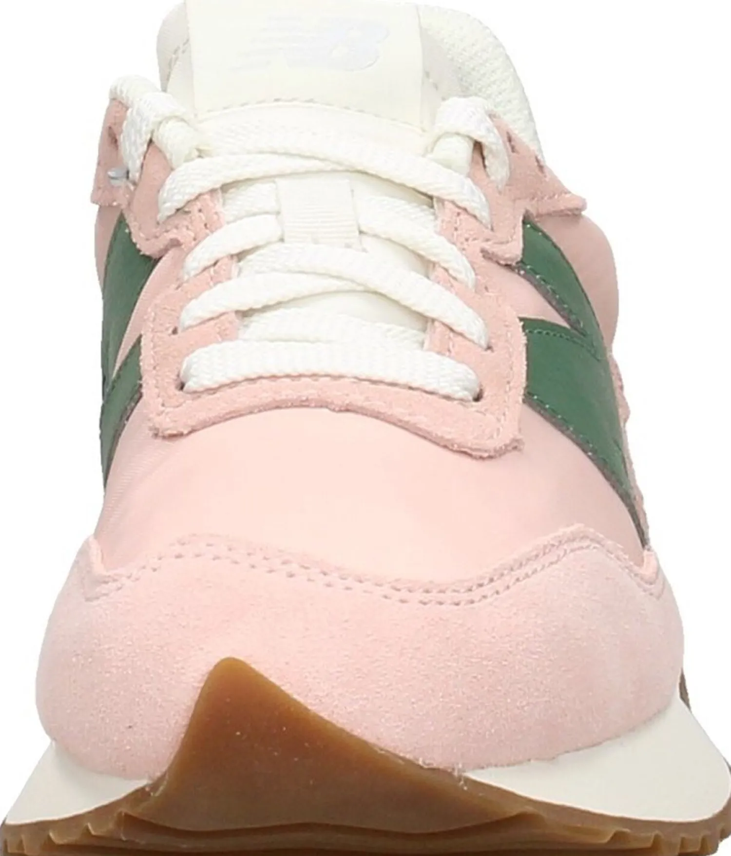 New Balance 237 Roze Outlet
