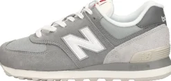 New Balance 574 Grijs Online