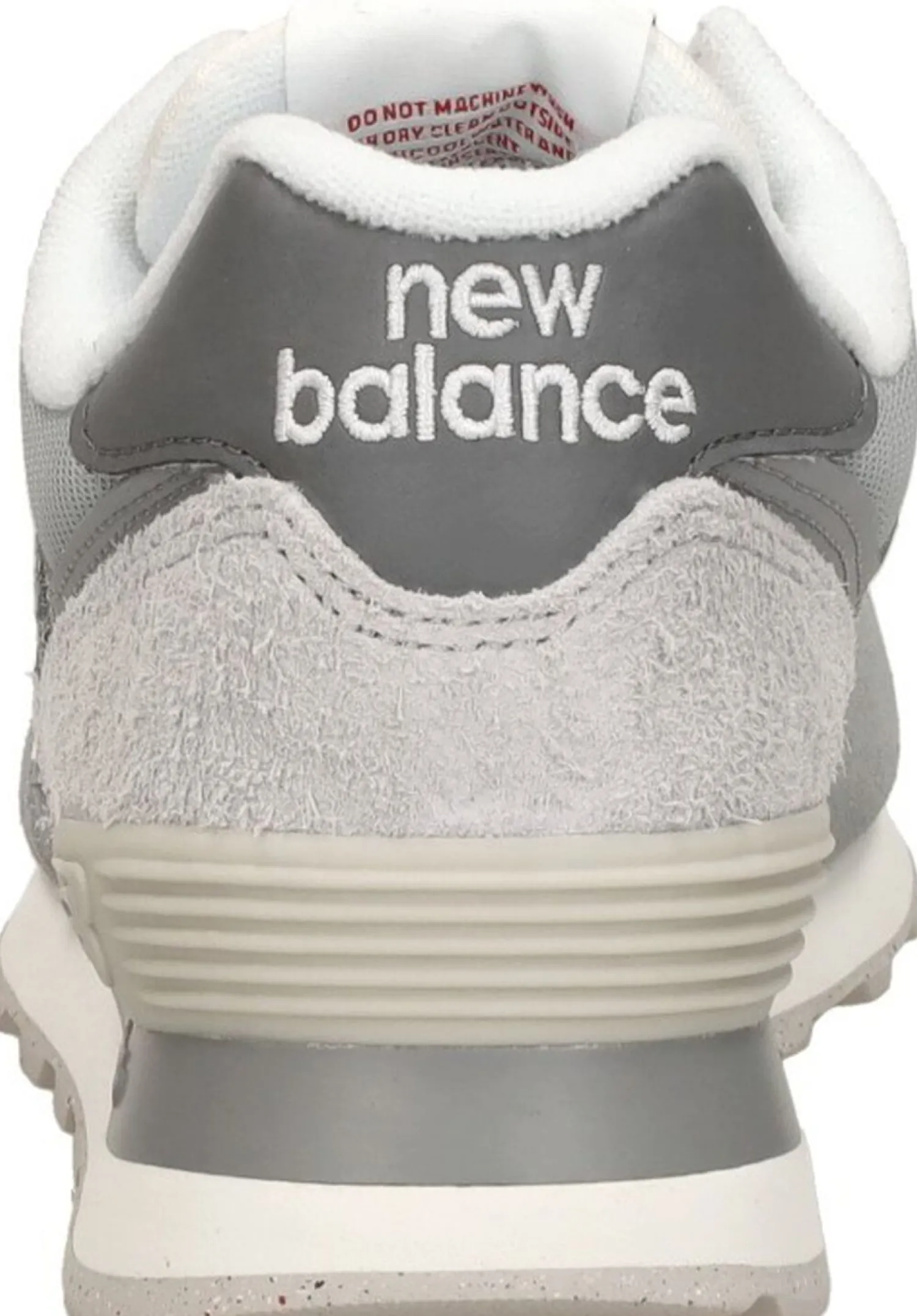 New Balance 574 Grijs Online