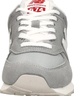 New Balance 574 Grijs Online