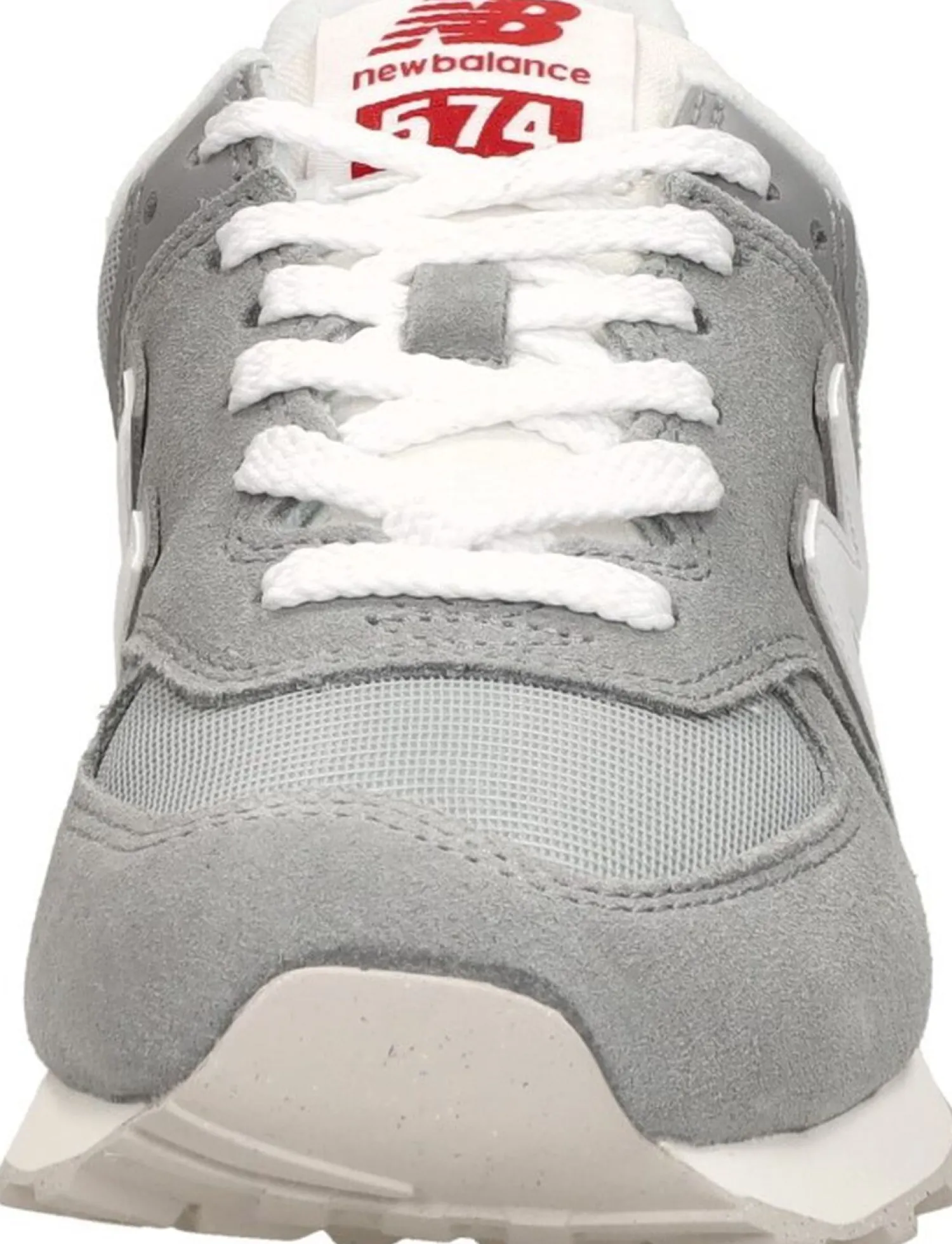 New Balance 574 Grijs Online