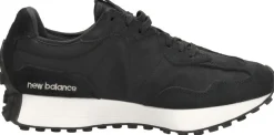 New Balance 327 Zwart Sale