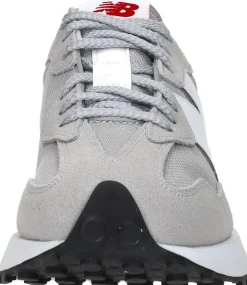 New Balance 327 Beige Clearance