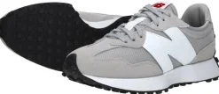 New Balance 327 Beige Clearance