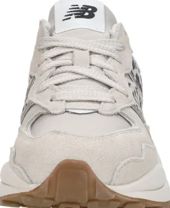 New Balance 5740 Beige New