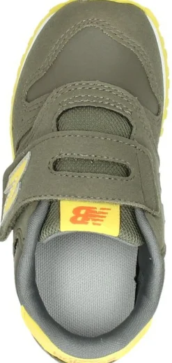 New Balance 373 Groen Sale