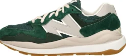 New Balance 5740 Groen Best