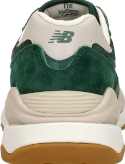 New Balance 5740 Groen Best