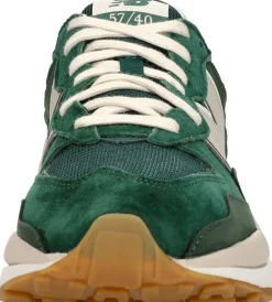 New Balance 5740 Groen Best