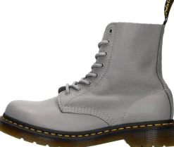 Dr. Martens 1460 Lichtgrijs Discount