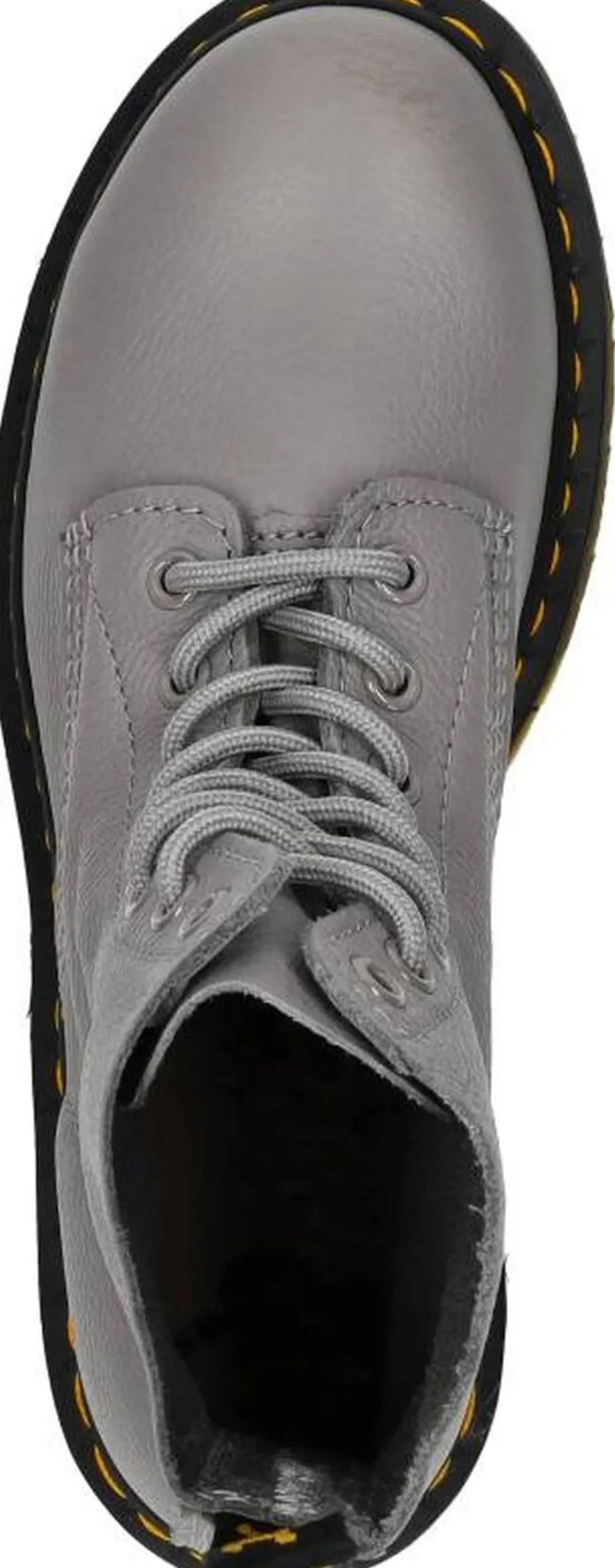 Dr. Martens 1460 Lichtgrijs Discount