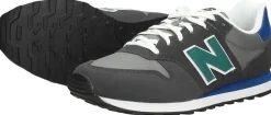 New Balance 500 Zwart Best