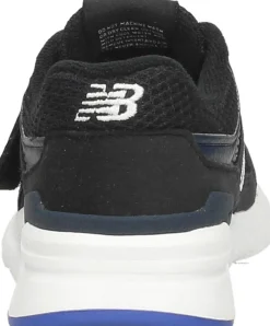 New Balance 997 Zwart Sale