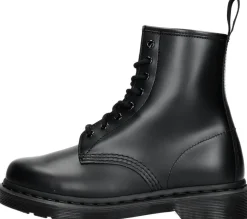 Dr. Martens 1460 Zwart New