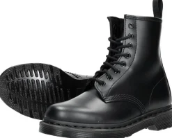 Dr. Martens 1460 Zwart New