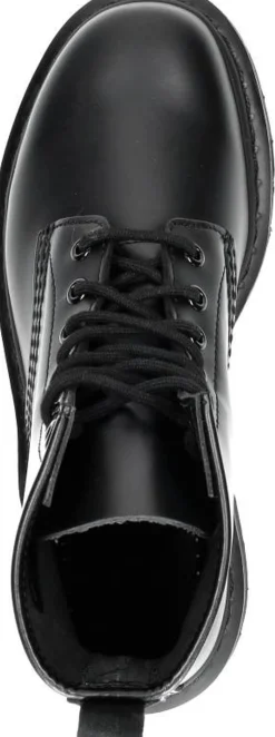 Dr. Martens 1460 Zwart New