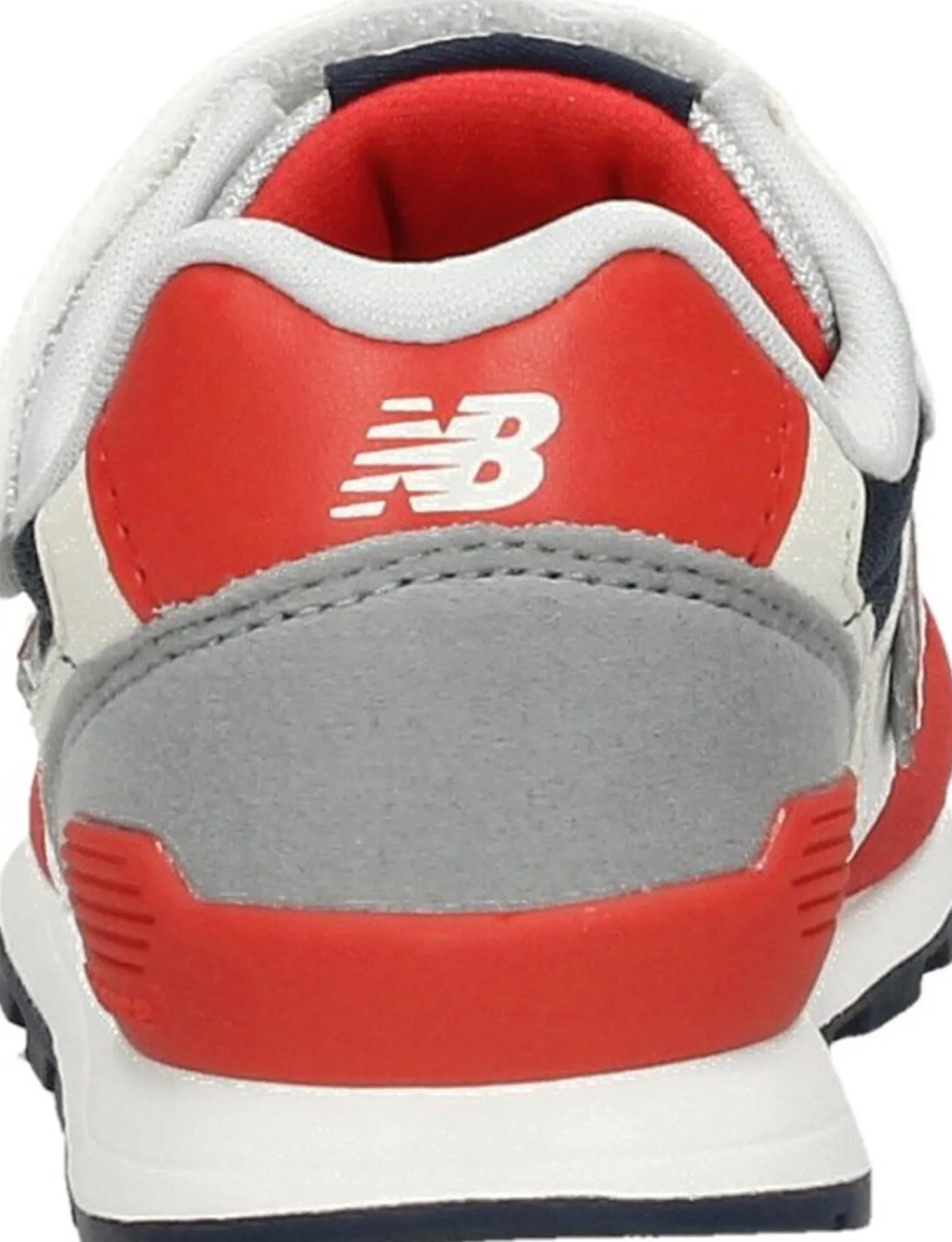New Balance 996 Rood Discount