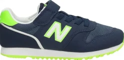 New Balance 373 Blauw Online