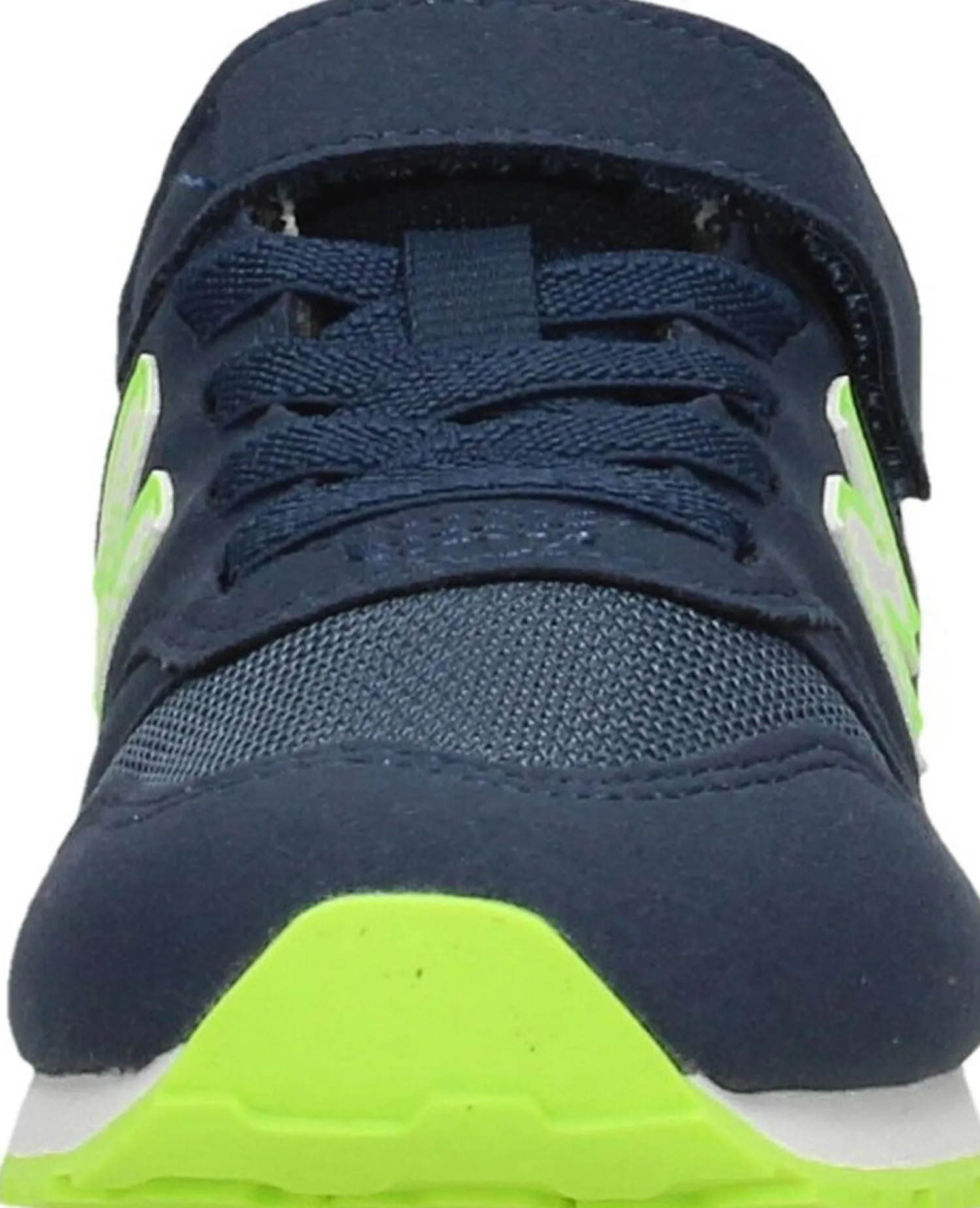 New Balance 373 Blauw Online