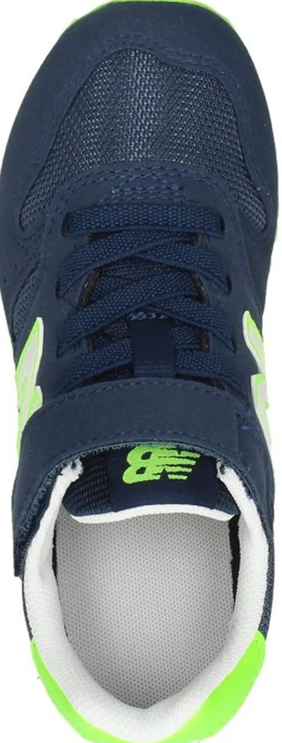 New Balance 373 Blauw Online