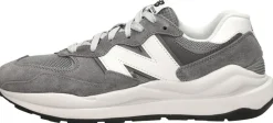 New Balance 5740 Taupe Discount