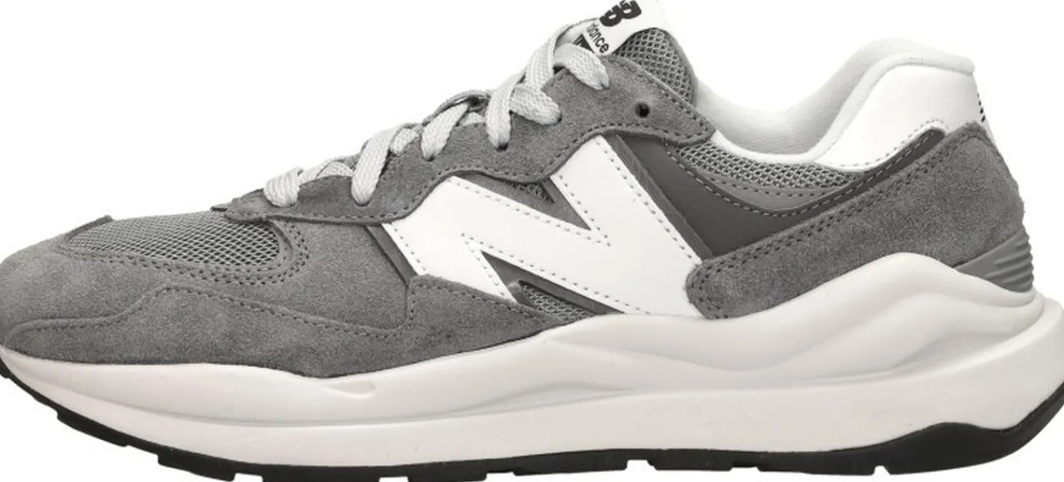 New Balance 5740 Taupe Discount