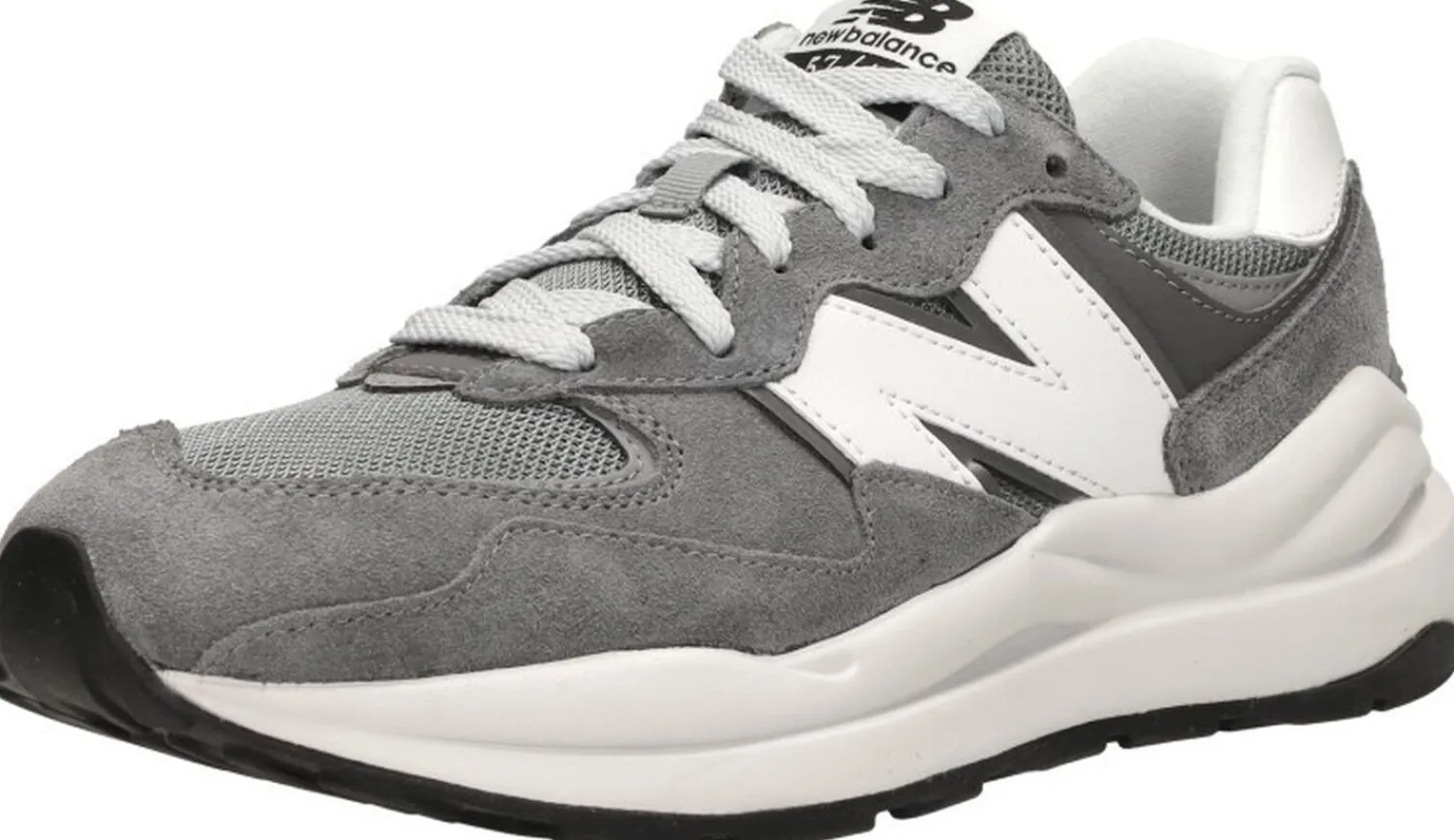 New Balance 5740 Taupe Discount