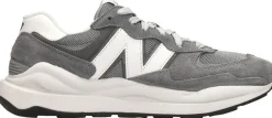 New Balance 5740 Taupe Discount