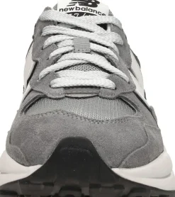 New Balance 5740 Taupe Discount