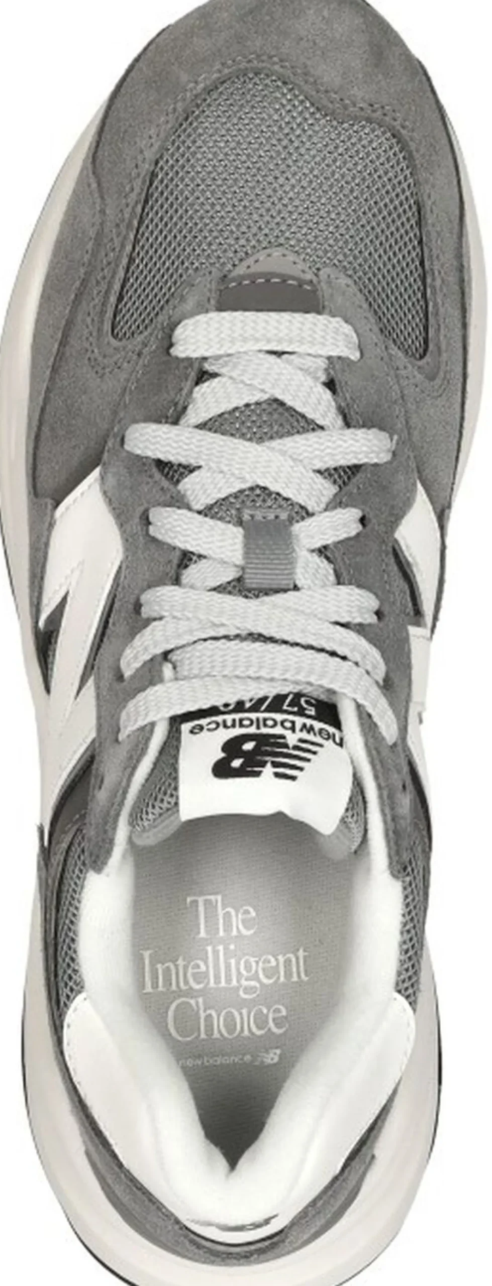 New Balance 5740 Taupe Discount