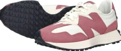 New Balance 327 Roze Clearance
