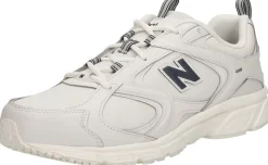 New Balance 408 Beige Best